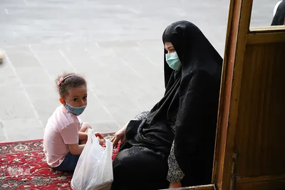 محفل قرآنی ادبی دارالذکر‎‎