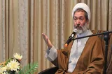 مبانی ولایت فقیه در فقه شیعه و اهل سنت مشترک است