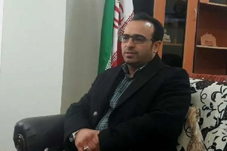 تشکیل بیش از ۲۰۰ پرونده در زمینه تسهیلات بازسازی حمیدیه
