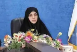 اجرای ۹۳۰ برنامه ویژه هفته زن در خراسان‌جنوبی