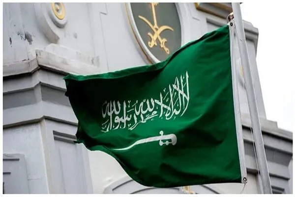 عربستان حمله رژیم صهیونیستی به جنوب سوریه را محکوم کرد