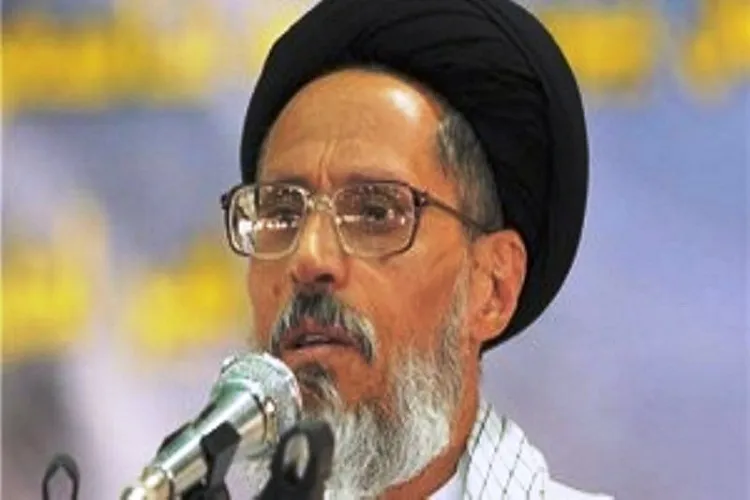 برنامه جدی دشمنان در ترویج فرهنگ بدحجابی