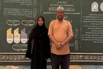 من تنزانيا إلى جوار الكعبة.. قصة في حفظ القرآن