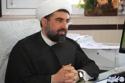 تمدید مهلت ثبت‌نام آزمون سراسری حفظ و مفاهیم قرآن تا 6 بهمن
