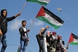 Le Hamas et le Jihad islamique ont mis en garde le régime sioniste