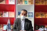 نقش‌آفرینی مطلوب تولیدات حوزه هنری در توجه به آرمان‌های انقلاب
