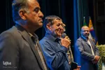همایش نسل ماندگار ۲‎