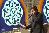 رقابت ۳۷۰ قاری و حافظ در مسابقات قرآن اوقاف شهرستان البرز