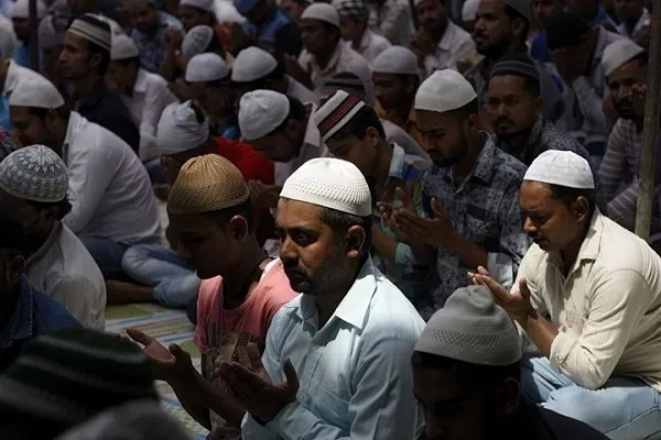 الهند ترفض تقديم اعتذار رسمي عن الإساءة للنبي محمد(ص)