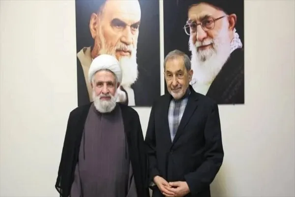 Naim Qasem: Hezbolá frustró los objetivos de la agresión del enemigo