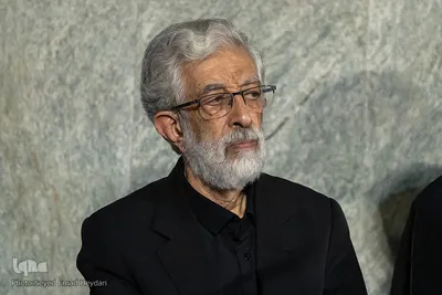 حرم رضوی