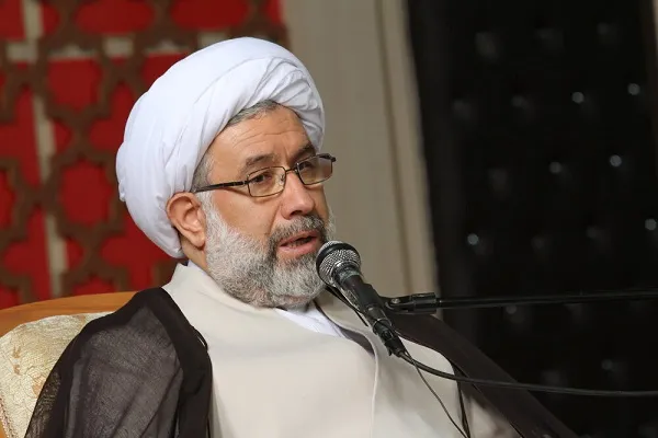 امروز امت اسلام نیازمند اتحاد و برادری در سایه غدیر است
