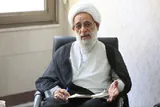  ابعاد شخصیت امام شهید نیازمند پژوهش‌های گسترده و بازخوانی تاریخی است