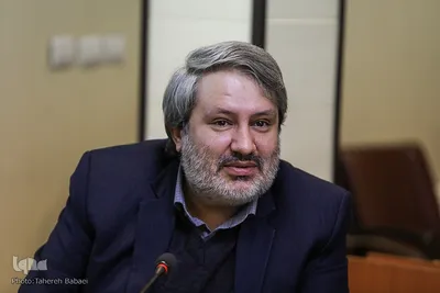 نشست پیشکسوتان قرآنی و فرهنگی کشور در ایکنا