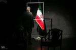 دومین جایزه ادبی «ساهر»‎