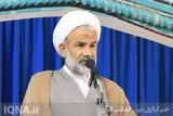 تأمین زیرساخت‌های آموزشی موجب افزایش سرانه مطالعه می‌شود