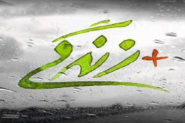 راه‌اندازی 53 مرکز «مثبت زندگی» در کردستان