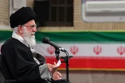 Lo que caracterizaba al gran general de los iraníes, en palabras del imam Jameneí