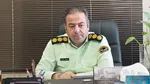 انتشار محتوای نامعتبر، بازی در زمین دشمن است
