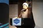 تجلیل از عوامل برگزاری جشنواره‌های یک ماهه در ملایر