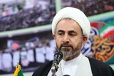 حضور مردم در پای صندوق‌های رأی امنیت کشور را به‌دنبال دارد