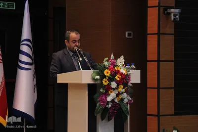 همایش زن، عزت نفس و کرامت انسانی ـ بیرجند
