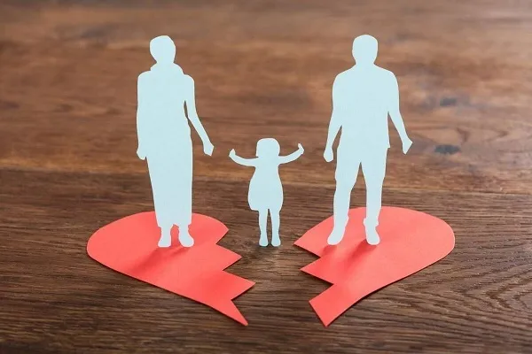 La sourate Nisa et la réduction du nombre des divorces dans la société