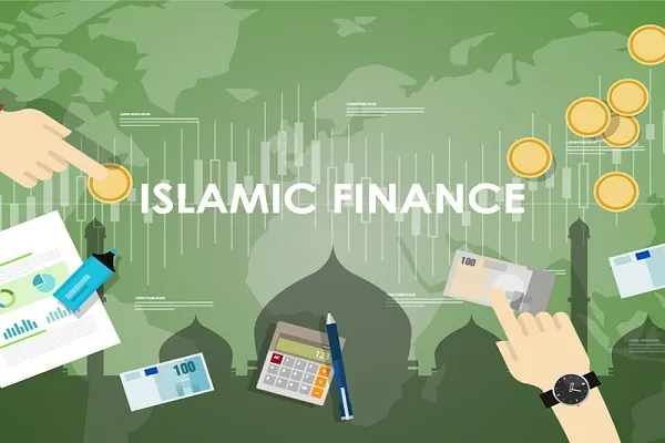 جمعیت؛ نقطه قوت رشد نظام تأمین مالی اسلامی در آفریقا