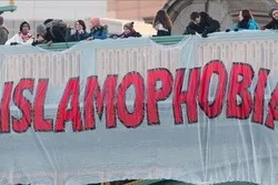 L'islamophobie en Europe se propage dans le secteur de l'éducation