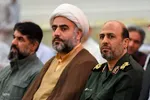 افتتاحیه طرح بزرگ و یکپارچه قرآنی بهترین کلام‎