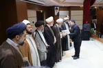 یازدهمین اجلاس استانی نماز در تنکابن