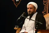 کسب معرفت؛ لازمه عزاداری سید‌الشهدا(ع)