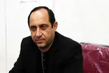 پیام انتقام و خون‌خواهی؛ بازدارندگی جدید در برابر طراحی‌های دشمن
