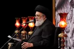پرسش از «نعیم» در قیامت و ضرورت شناخت «خلیفه‌الله»