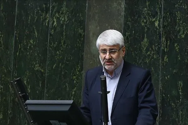 اقدامات لازم برای تنظیم بازار شب عید انجام شده است/ مردم نگران نباشند