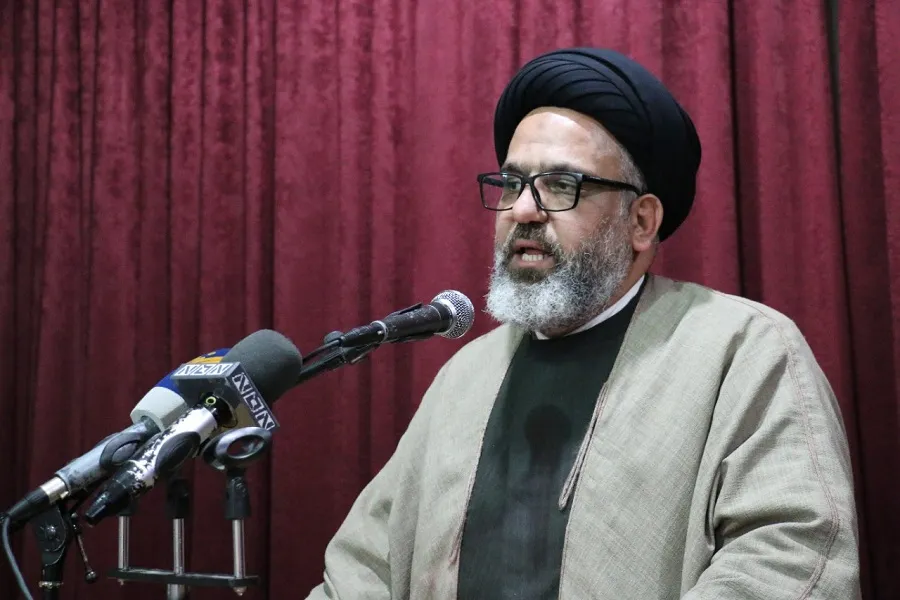 مركز حوار الأديان في لبنان ينظم لقاءً بعنوان 