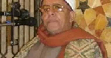 9 سنوات على رحيل سفير القرآن 