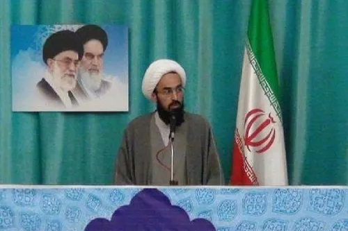 صلح امام حسن(ع) تضمین حیات اسلام بود
