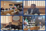 بازگشت به ریشه‌های فرهنگی جهاددانشگاهی؛ از گفتمان‌سازی تا عمل‌گرایی فرهنگی