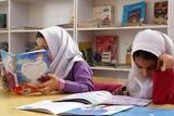 چگونه کودکان را به کتاب خواندن ترغیب کنیم