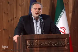 افشین علا، شاعر