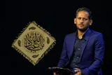 اثر «عاشت یدا ایران» پاسخی از جنس فرهنگ و هویت ایرانی است