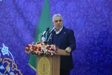 دهه فجر امسال ۱۸ همت پروژه در گیلان افتتاح می‌شود