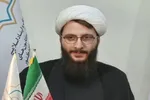 برگزاری ویژه‌برنامه‌های یادبود اربعین شهادت قائد امت در مساجد گیلان