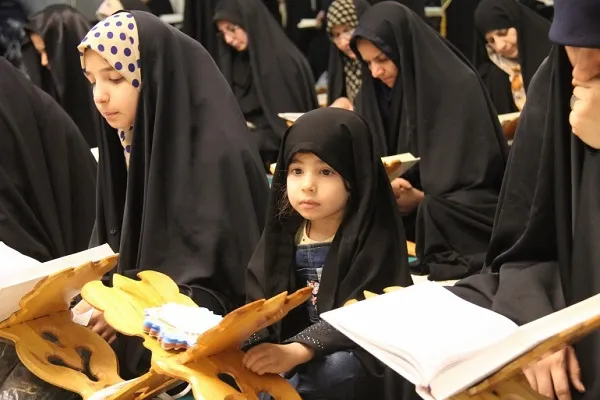 اعلام فراخوان طرح «دانش‌افزایی دینی و فرهنگی» در کردستان