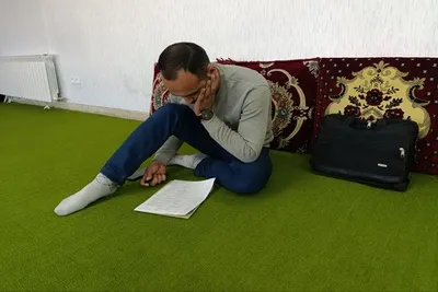 هفدهمین مسابقات قرآن جامعه کار و تلاش در مازندران