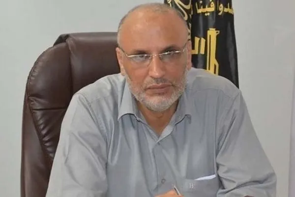 Fələstinlilər müqaviməti davam etdirəcəklər