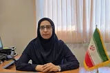 فرهنگ غذایی تاریخی شب یلدا را رعایت کنیم
