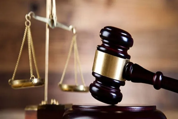 سُنَّة العقوبات الإلهية والاجتماعية من منظور القرآن