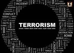 Atelier au Mali pour lutter contre le terrorisme